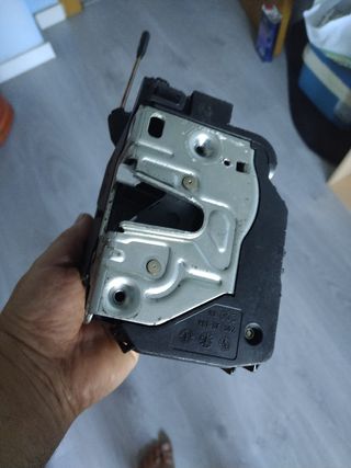 Mercedes-Benz  CLK 2003