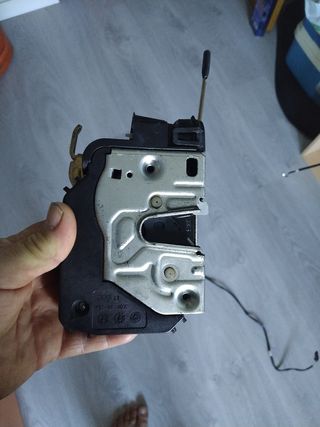 Mercedes-Benz  CLK 2003