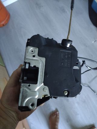 Mercedes-Benz  CLK 2003