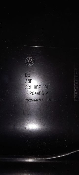 Porta CD caricatore da macchina