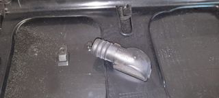 Porta CD caricatore da macchina