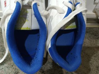 Zapatillas Reebok unisex