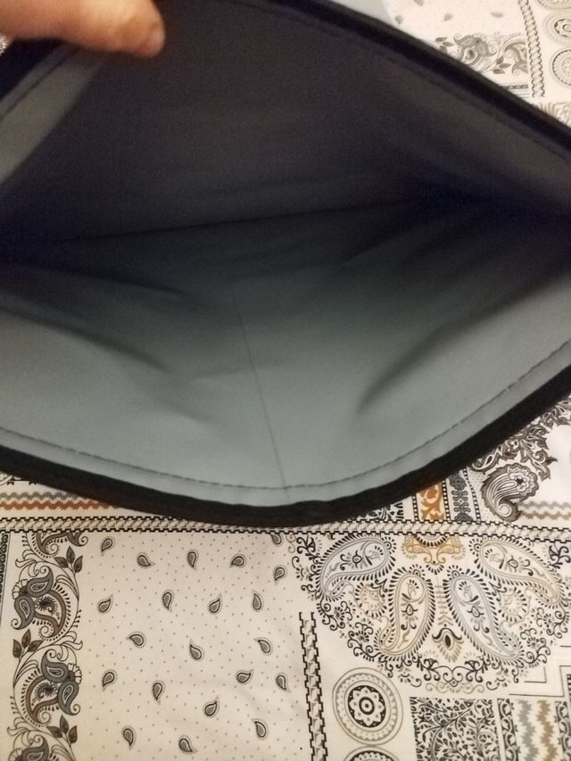 Bolsa estanca 25 litros deporte nueva