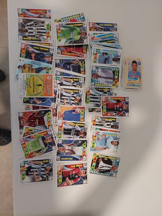 Carte adrenalyn panini 2017 2018