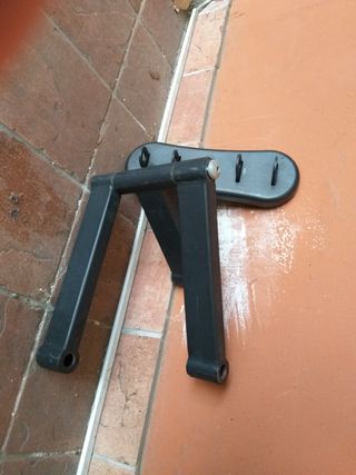 Supporto per TV