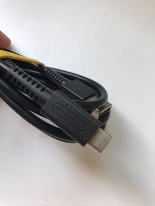 Nintendo Switch Pro Controller