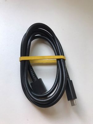 Nintendo Switch Pro Controller