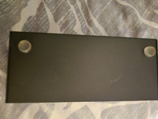 micro usb Steetek nueva