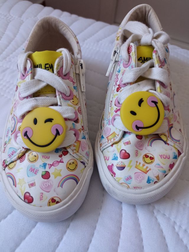 Zapatillas