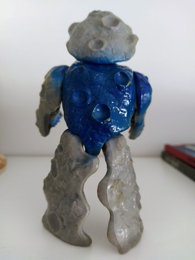 Stonedar - Masters of the Universe