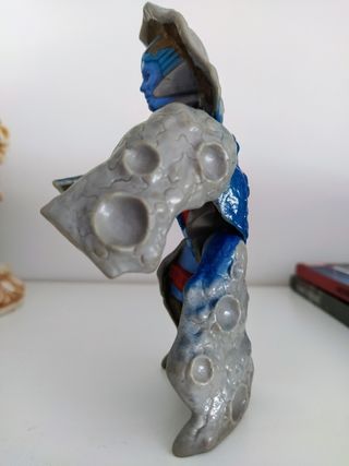 Stonedar - Masters of the Universe