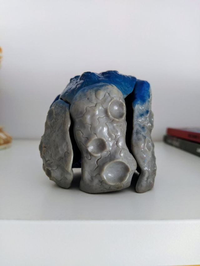 Stonedar - Masters of the Universe