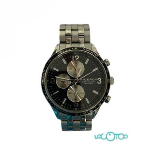 Reloj de Pulsera VICEROY 401141
