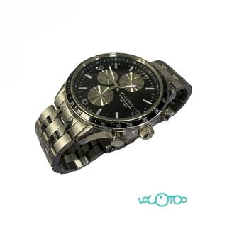 Reloj de Pulsera VICEROY 401141