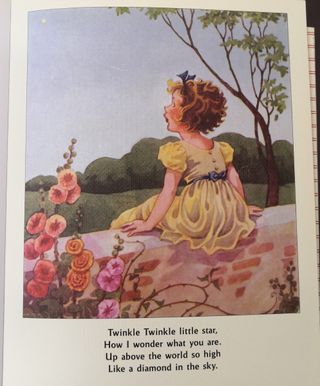 Mary Engelbreit Poster Book: Christmas Classics