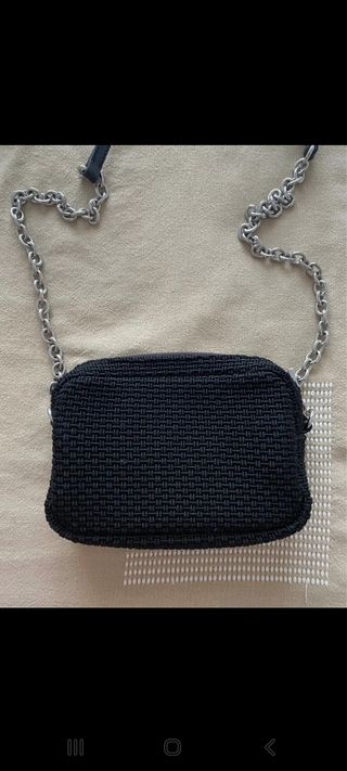 Bolso Bimba y Lola