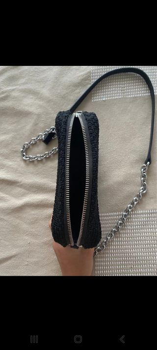 Bolso Bimba y Lola