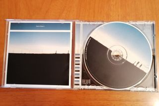 A MAP OF THE WORLD. PAT Mhetny jazz