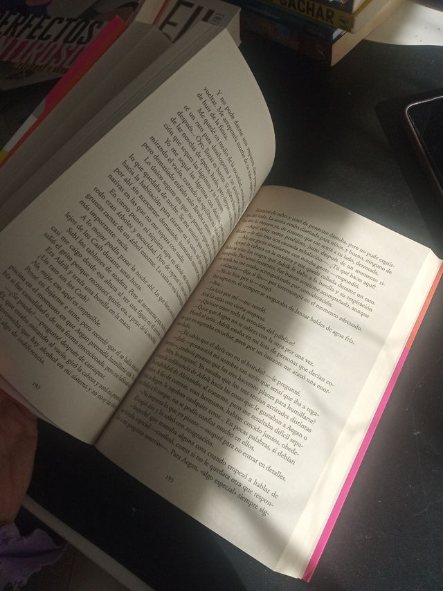 Mentiras y secretos / Lies and Secrets (Wattpad. Perfectos Mentirosos) (Spanish Edition)