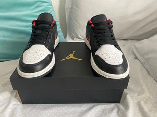 Zapatillas Jordan 