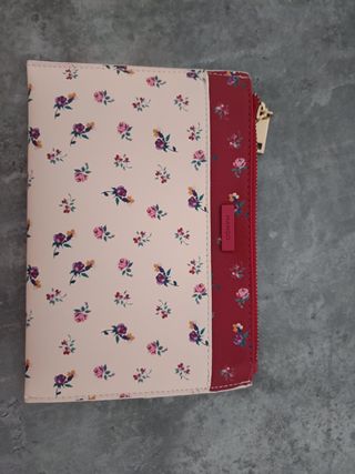 Cartera Mango