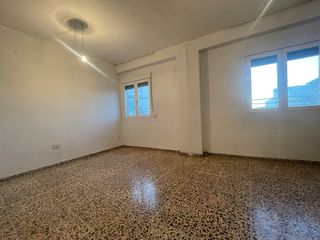 Piso primer piso 