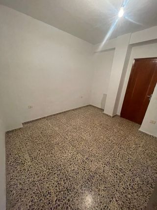 Piso primer piso 