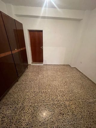 Piso primer piso 