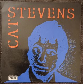 Los Grandes del Jazz VINILO