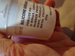 Cámara Subacuatica INTOVA