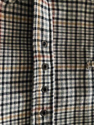 Falda invierno Mango