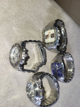 Orologi da uomo
