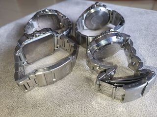 Orologi da uomo
