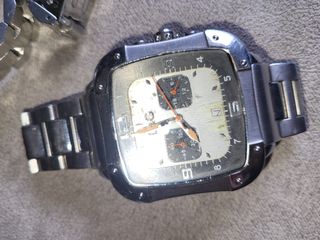Orologi da uomo