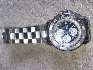 Orologi da uomo