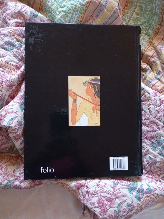 Dioses, templos y faraones (Biblioteca Egipto) (Spanish Edition)