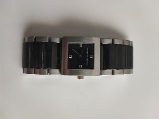 Relojes de Marca
