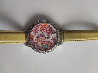 Relojes de Marca