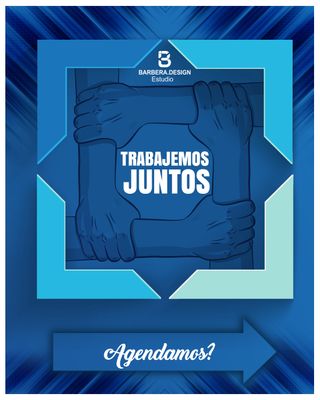 PAQUETES DE BRANDING 