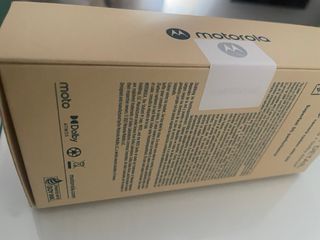 MÓVIL MOTOROLA G54 256 GB