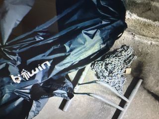 Bicicleta montaña ORBEA