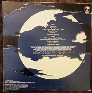 Los Grandes del Jazz VINILO
