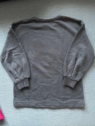 Ropa niña 6-7 años