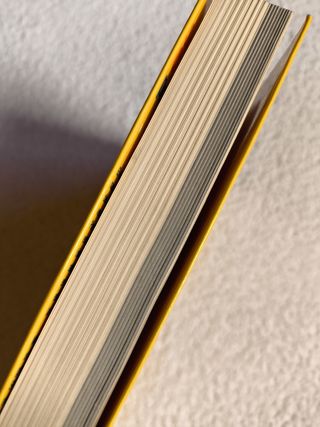 COMUNIDADES DE PROPIETARIOS, DE VECINOS.