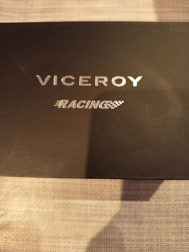 Orologio sportivo Viceroy