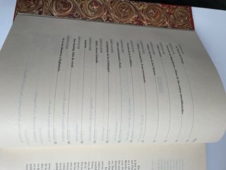 Mi viaje alrededor del mundo ,Charles Darwin