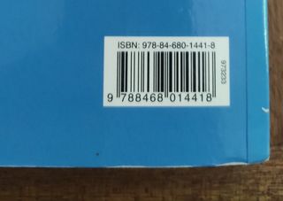 MATEMATICAS SERIE RESUELVE 1 ESO SABER HACER