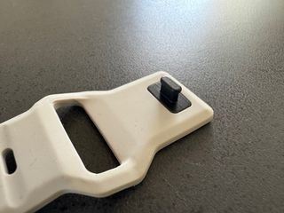 Cintutino Nava Bands Aspro Bands per Apple Watch