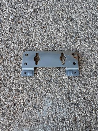 Cargador de baterias Mastervolt 12/50  - 12V