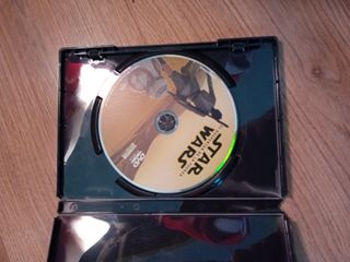 Star Wars episodio VII